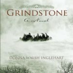 Grindstone-book-cover