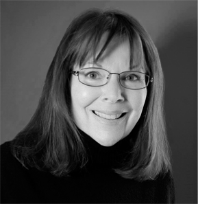 donna-walsh-inglehart