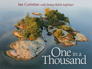 one in a thousand